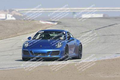 media/Dec-07-2024-PCA San Diego (Sat) [[cc4c74b58f]]/Red/Session 3 (Outside Grapevine)/